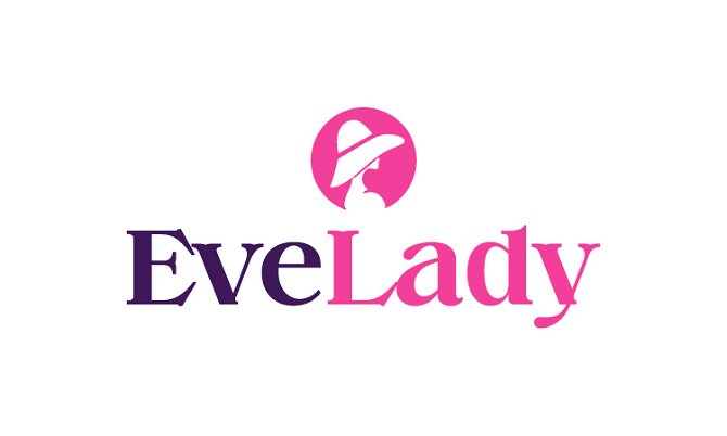 EveLady.com